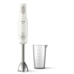 Philips HR2534