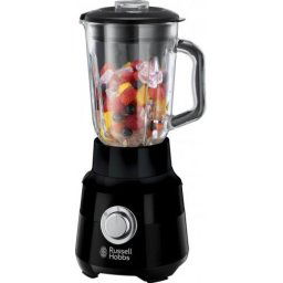 Russell Hobbs 24722-56