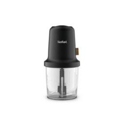 Tefal MQ80E8