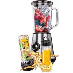 MPM MBL-15M