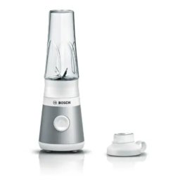 Bosch MMB2111T