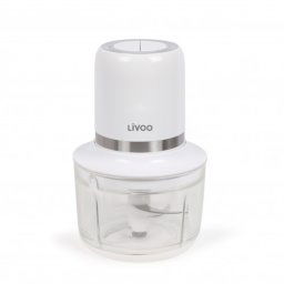 Livoo DOP222