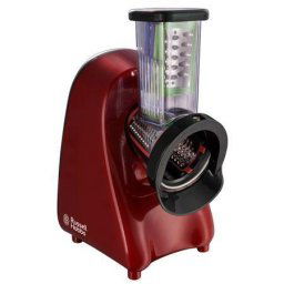 Russell Hobbs 22280-56
