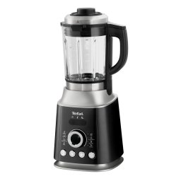 Tefal BL962B