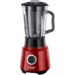 Russell Hobbs 24720-56