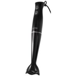 MPM MBL-18
