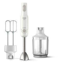 Philips HR2546