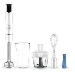 Tefal HB9441