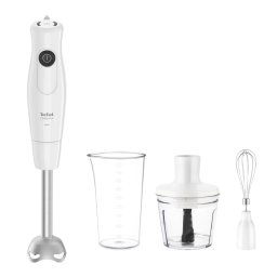 Tefal HB5331