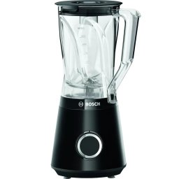 Bosch MMB6141B