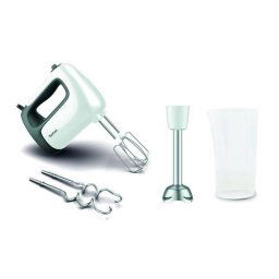 Tefal HT4621
