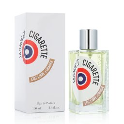 Etat Libre d´Orange / Jasmin et Cigarette - Eau de Parfum for Her 100 ml