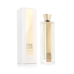 Jean Louis Scherrer / One Love - Eau de Parfum for Her 100 ml