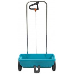 Dispozitiv de împrăștiere Gardena L 432-20