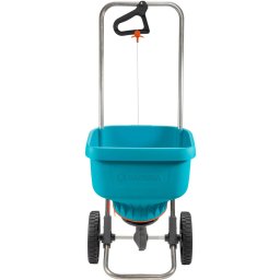 Gardena Dispozitiv de împrăștiere XL 436-20