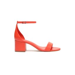 SCHUTZ Sandale S2000100700181 red