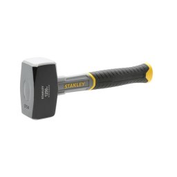 Stanley STHT0-54127 , baros cu maner din fibra de sticla, 1250G