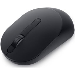 Mouse DELL Full-Size Wireless Mouse - MS300, Negru