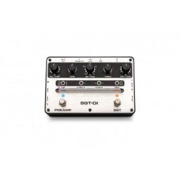 Ampeg SGT-DI