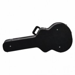 Gator Deluxe Case Jumbo