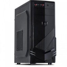 Carcasa B-30 Case W/o PSU