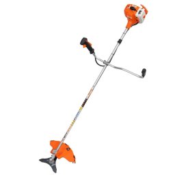Motocoasa Ruris RR241 Bravo, 1 CP