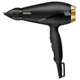 Uscator de par Hair dryer BaByliss 6704E