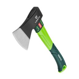 Verto 05G201 axe tool 860 g 1 pc(s)