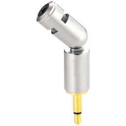 Microfon Philips LFH 9171