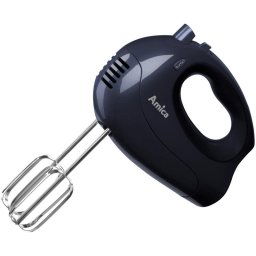 Amica MDT 1013
