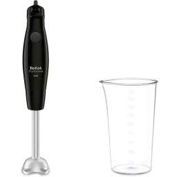 Tefal HB1218