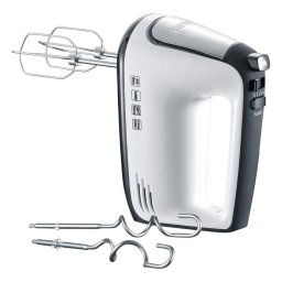 Severin HM3830