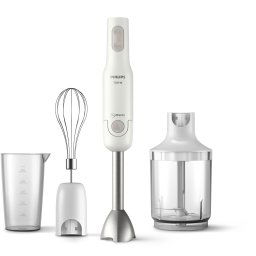 Philips HR2545