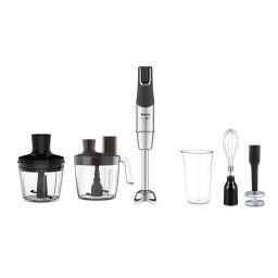 Tefal HB95LD38