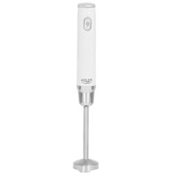 Adler AD 4617
