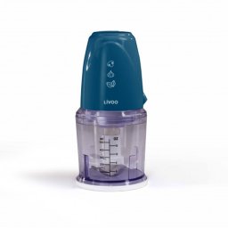 Livoo DOP207B