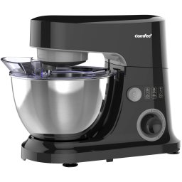 Comfee MJ-KM6001WBK