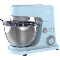 Comfee MJ-KM6001WCY