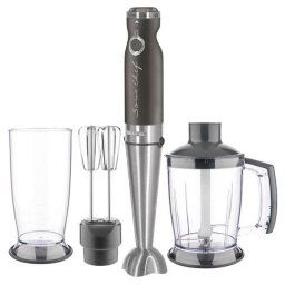 Sencor SHB 5608BK-EUE3
