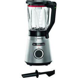 Bosch MMB6382M