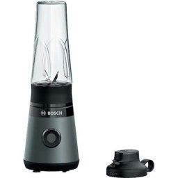Bosch MMB2111S