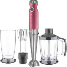 Sencor SHB 5604RD-EUE3