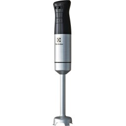 Electrolux E5HB2-8SS