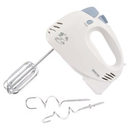 Sencor SHM 5203-EUE3