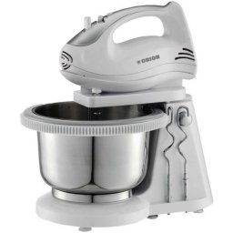 Orion OBM-320W