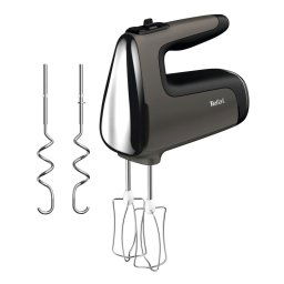 Tefal HT654E38