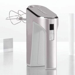 Cuisinart RHM100E