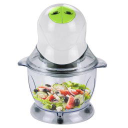 Rosberg R51111A