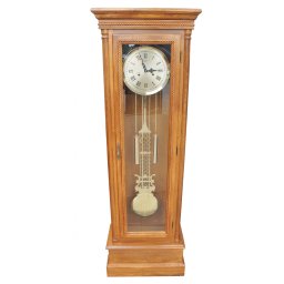 Pendula de podea Adler 31 zile 7064-2