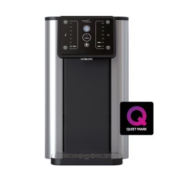 Dozator de apa filtrata fierbinte sau rece Aqua Optima Aurora